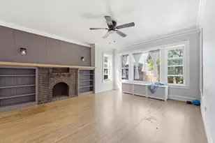 5219 S Peoria St, Chicago, IL 60609 - Photo 2