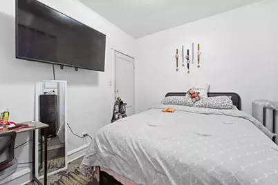 5219 S Peoria Street, Chicago, IL 60609 - Photo 26