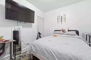 5219 S Peoria St, Chicago, IL 60609 - Photo 26