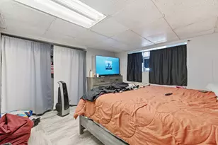 5219 S Peoria St, Chicago, IL 60609 - Photo 34