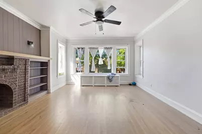 5219 S Peoria Street, Chicago, IL 60609 - Photo 4