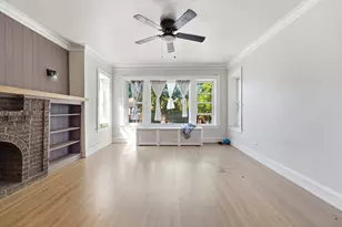 5219 S Peoria St, Chicago, IL 60609 - Photo 4