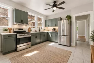 5219 S Peoria St, Chicago, IL 60609 - Photo 12