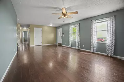 414 N Kathleen Street, Stanford, IL 61774 - Photo 12