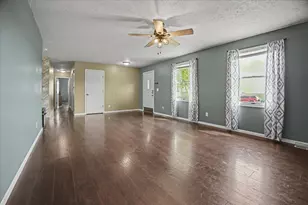 414 N Kathleen St, Stanford, IL 61774 - Photo 12
