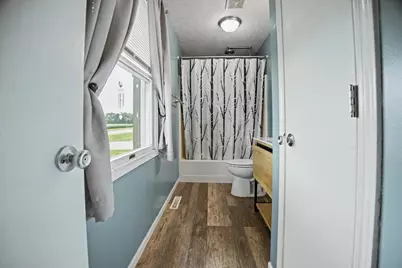 414 N Kathleen Street, Stanford, IL 61774 - Photo 18