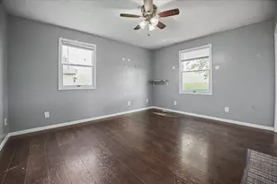 414 N Kathleen St, Stanford, IL 61774 - Photo 16