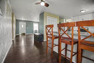 414 N Kathleen St, Stanford, IL 61774 - Photo 10