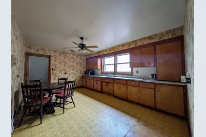 6639 S Knox Avenue, Chicago, IL 60629 - Photo 4