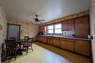 6639 S Knox Ave, Chicago, IL 60629 - Photo 4