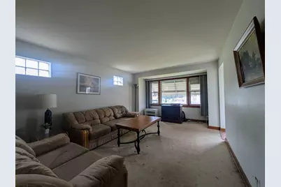 6639 S Knox Avenue, Chicago, IL 60629 - Photo 2