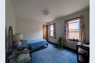 6639 S Knox Avenue, Chicago, IL 60629 - Photo 6