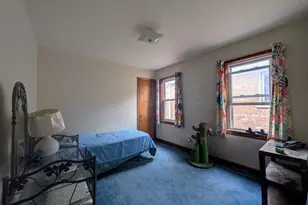 6639 S Knox Ave, Chicago, IL 60629 - Photo 6