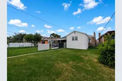 6639 S Knox Avenue, Chicago, IL 60629 - Photo 10
