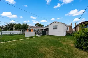 6639 S Knox Ave, Chicago, IL 60629 - Photo 10