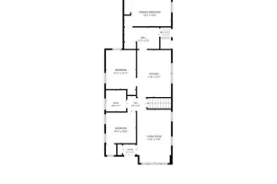 6639 S Knox Ave, Chicago, IL 60629 - Photo 12