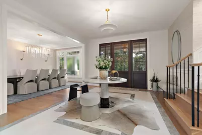 [Address not provided], Palos Park, IL 60464 - Photo 16