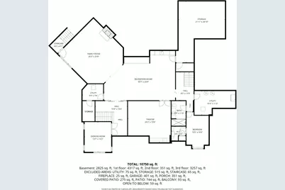 [Address not provided], Palos Park, IL 60464 - Photo 112