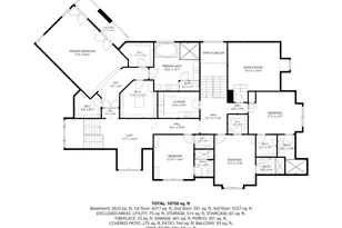 [Address not provided], Palos Park, IL 60464 - Photo 110
