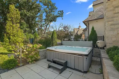 [Address not provided], Palos Park, IL 60464 - Photo 8