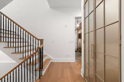 [Address not provided], Palos Park, IL 60464 - Photo 46