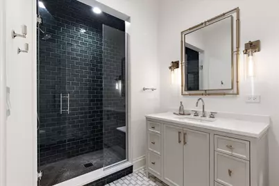 [Address not provided], Palos Park, IL 60464 - Photo 88