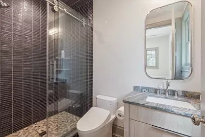 [Address not provided], Palos Park, IL 60464 - Photo 92