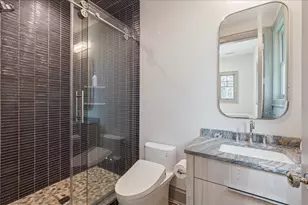 [Address not provided], Palos Park, IL 60464 - Photo 92