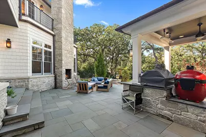 [Address not provided], Palos Park, IL 60464 - Photo 10