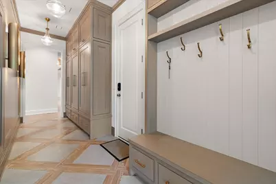 [Address not provided], Palos Park, IL 60464 - Photo 48