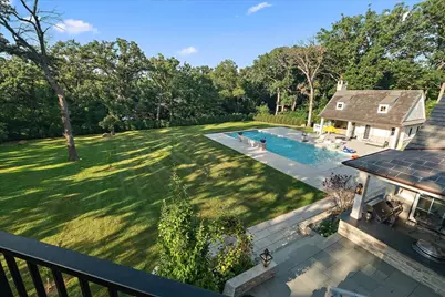 [Address not provided], Palos Park, IL 60464 - Photo 72