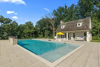 [Address not provided], Palos Park, IL 60464 - Photo 6