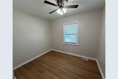22497 Yates Avenue, Sauk Village, IL 60411 - Photo 4