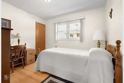 9972 Ivanhoe Avenue, Schiller Park, IL 60176 - Photo 14