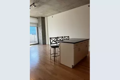 1720 S Michigan Avenue #803, Chicago, IL 60616 - Photo 4