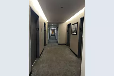 1720 S Michigan Avenue #803, Chicago, IL 60616 - Photo 26