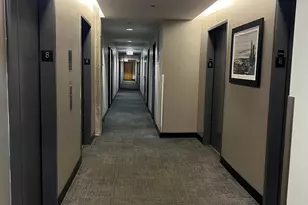 1720 S Michigan Ave, Chicago, IL 60616 - Photo 26