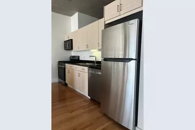1720 S Michigan Avenue #803, Chicago, IL 60616 - Photo 6