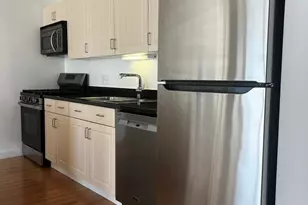 1720 S Michigan Ave, Chicago, IL 60616 - Photo 6