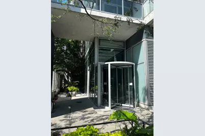 1720 S Michigan Avenue #803, Chicago, IL 60616 - Photo 2