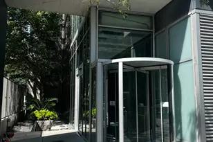 1720 S Michigan Ave, Chicago, IL 60616 - Photo 2