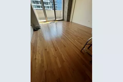 1720 S Michigan Avenue #803, Chicago, IL 60616 - Photo 8