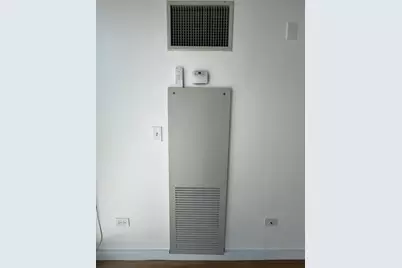 1720 S Michigan Avenue #803, Chicago, IL 60616 - Photo 12