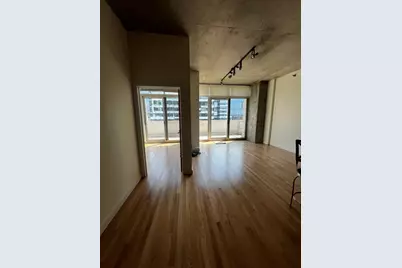 1720 S Michigan Avenue #803, Chicago, IL 60616 - Photo 10