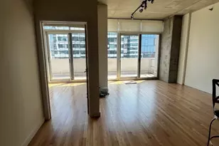 1720 S Michigan Ave, Chicago, IL 60616 - Photo 10