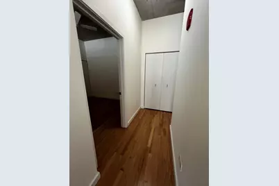 1720 S Michigan Avenue #803, Chicago, IL 60616 - Photo 18