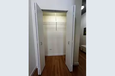1720 S Michigan Avenue #803, Chicago, IL 60616 - Photo 22