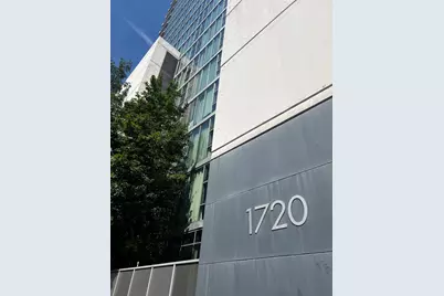 1720 S Michigan Avenue #803, Chicago, IL 60616 - Photo 1