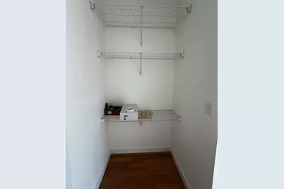 1720 S Michigan Avenue #803, Chicago, IL 60616 - Photo 14
