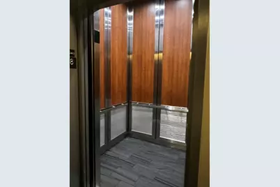 1720 S Michigan Avenue #803, Chicago, IL 60616 - Photo 28